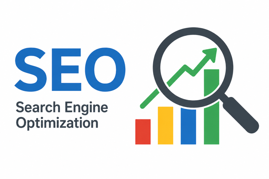 SEO services in Kurnool