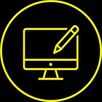 Website Designing