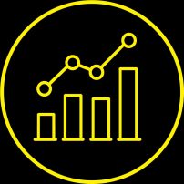 WhatsApp Image 2026-05-22 at 8.11.46 PM (1)