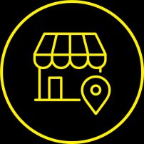 Google My Business services near me